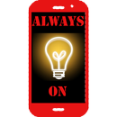Always Screen ON APK