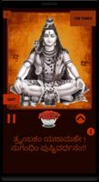 برنامه‌نما OM Chants (All Hindu Mantras) عکس از صفحه