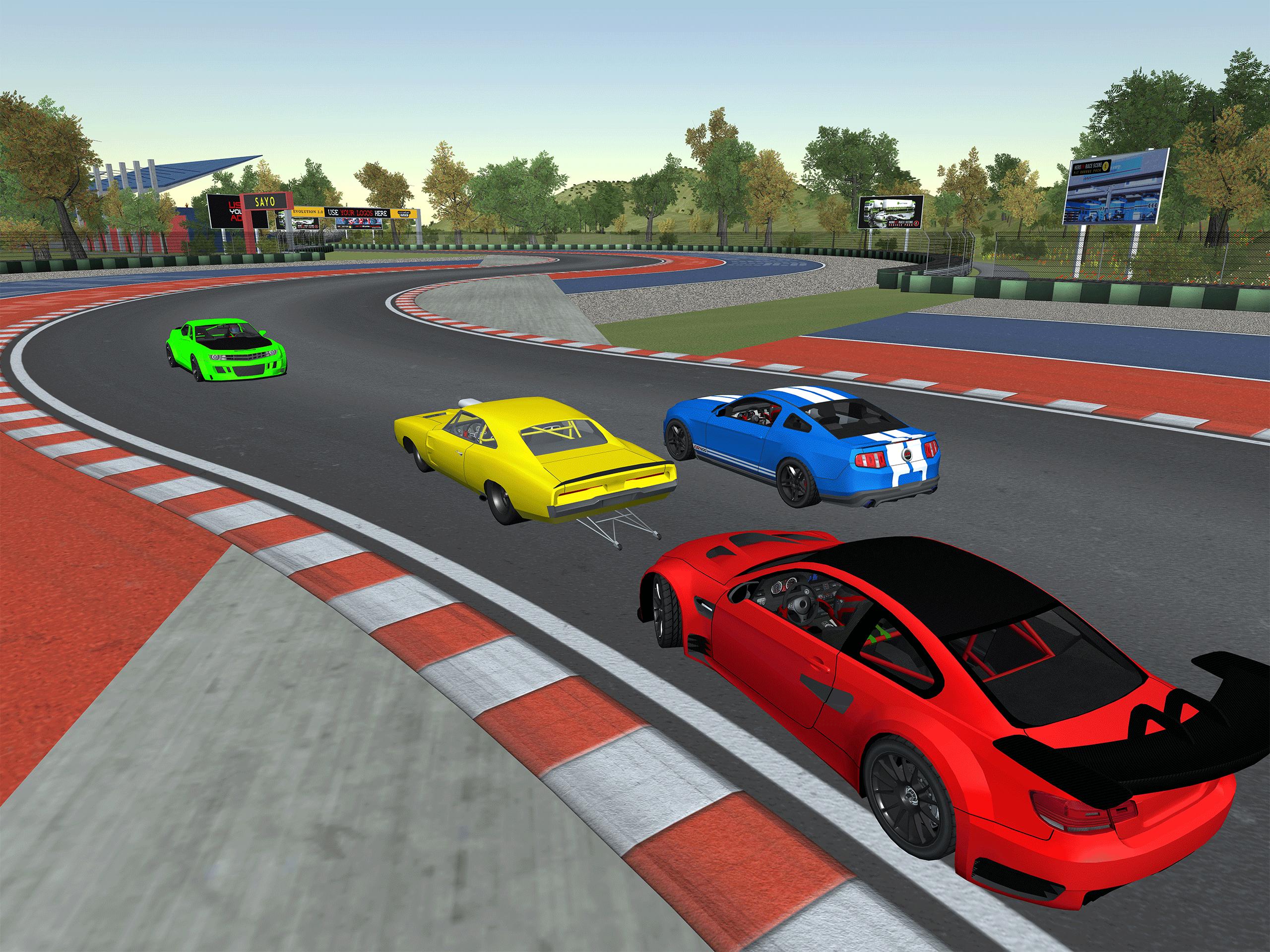 Racing in car multiplayer. Стрит рейсинг 3. Street Racing игра 3. Игра уличные гонки 3д. Симулятор машины.