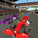 Formula Car Driving: Extreme Race APK