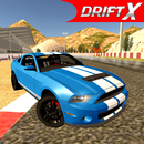 3D Sports Car Drive & Drift APK
