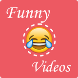 Funny Videos icône