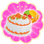 Bakery Jam Blast Saga