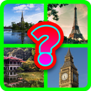 GeoGuess APK