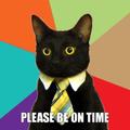 Funny Quotes