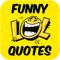 Funny Quotes