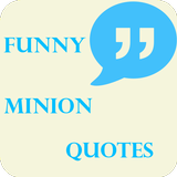 Quotes Status Message-icoon