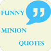 Quotes Status Message