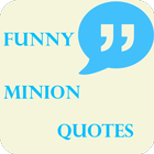 Quotes Status Message أيقونة