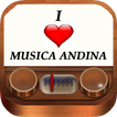 Musica Andina