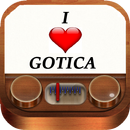 Gothic Music Radio APK