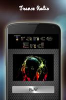 Trance Music Radio Screenshot 2