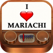 Mariachi Radio Gratis