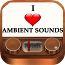 Ambient Sounds Music Radio APK