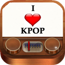 KPOP Music Radio APK