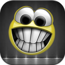 Cool Funny Ringtone APK