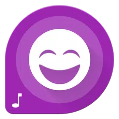 Funny Ringtones APK download