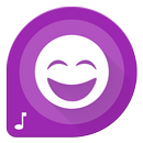 Funny Ringtones APK