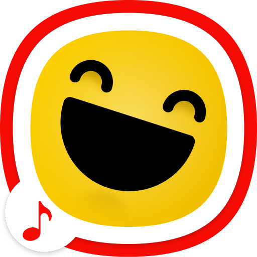 Tonos de Llamada Graciosos Gratis