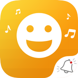 Funny Ringtones icon