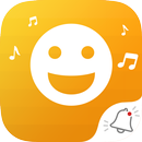 Funny Ringtones APK