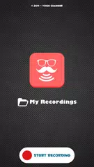 Voice Changer APK download