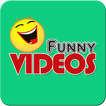 Funny Video - Funny Vines