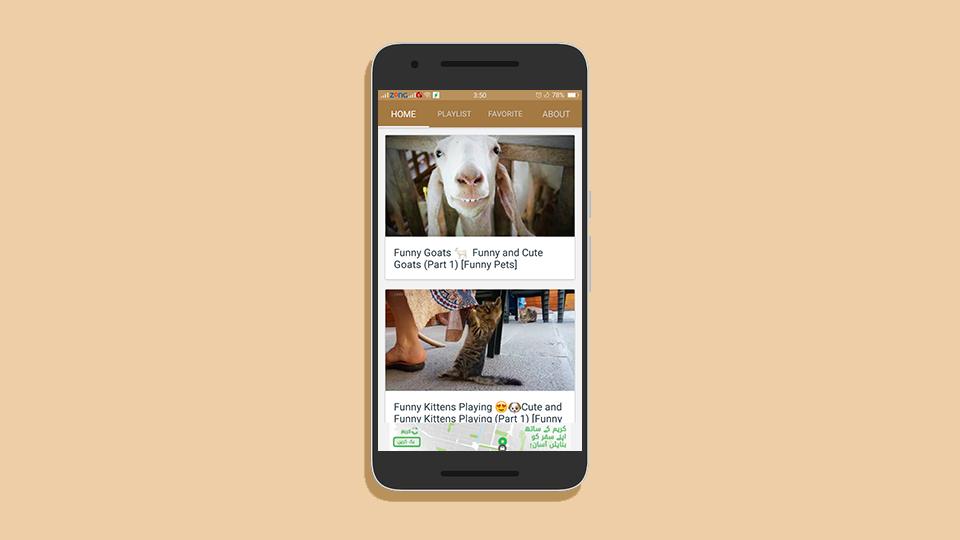 Funny Pets Video APK for Android Download Funny Pets Video APK for Android Download