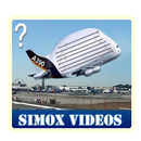 Funny Fails Videos - Simox APK