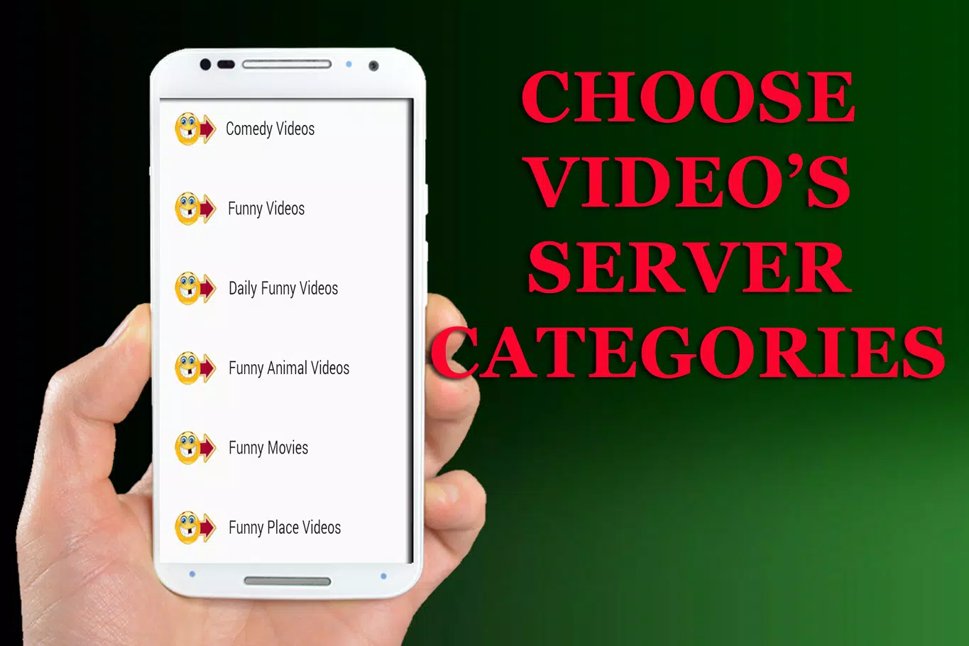 Funny Video Downloader Faster APK for Android Download Funny Video Downloader Faster APK for Android Download