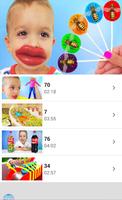 Toy Free Funny ภาพหน้าจอ 3