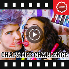 Chapstick Challenge ไอคอน