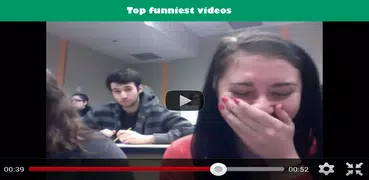 Funny videos for whatsapp