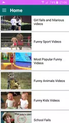 Funny videos for whatsapp APK  for Android – Download Funny videos for  whatsapp APK Latest Version from 
