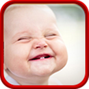 Funny Video Clips HD APK