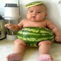Funny Videos Fails