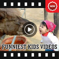 Funniest Kids Videos