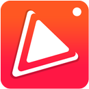 ViCu - Funny Videos APK