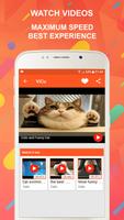 ViCu - Funny Videos syot layar 2