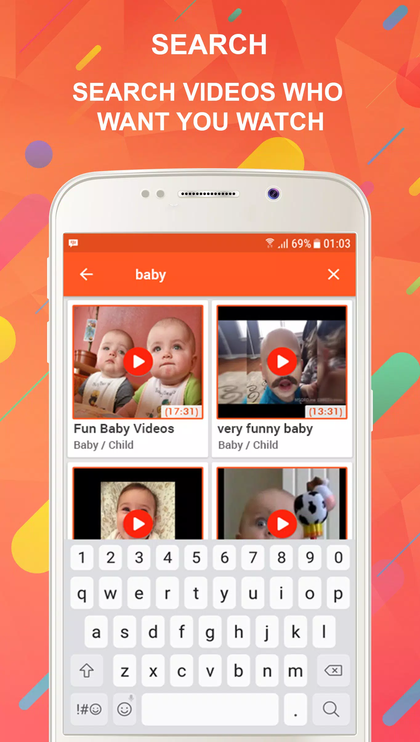ViCu - Funny Videos APK for Android Download ViCu - Funny Videos APK for Android Download