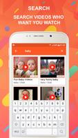 ViCu - Funny Videos syot layar 3