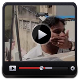 Funny short video آئیکن