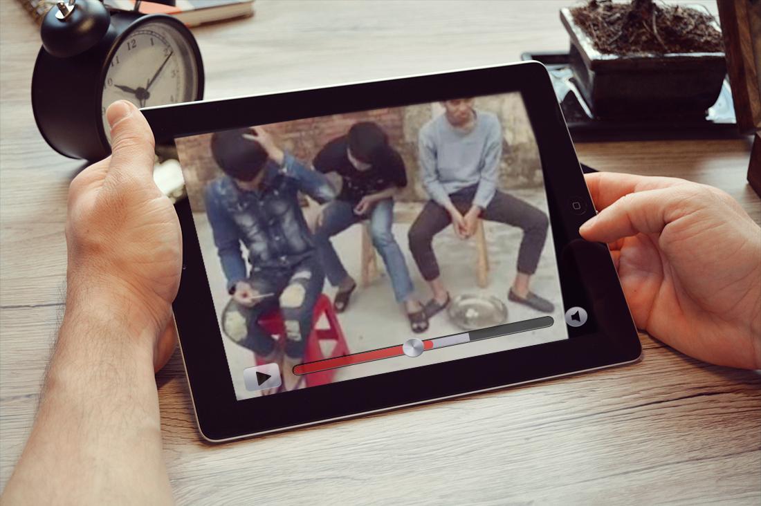 Funny short video APK for Android Download Funny short video APK for Android Download