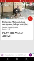 Funny Videos 截图 1