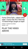 Funny Videos 截图 2