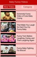 FUNNY VIDEOS : Latest Indian Comedy Clips App capture d'écran 3