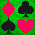 Solitares