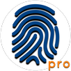 Anti theft alarm APK