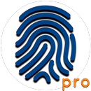Anti theft alarm APK