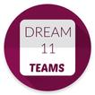 pro tips dream11